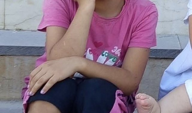 Diyarbakır'da 10 yaşındaki kuzenini öldüren zanlı tutuklandı