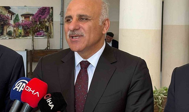 Diyarbakır'da 104 özel gereksinimli öğrenci karne heyecanı yaşadı