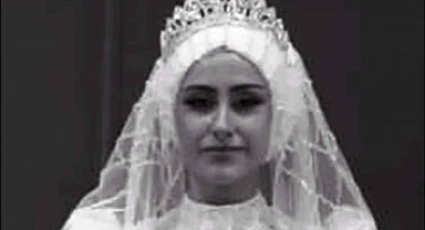 Diyarbakır'da 8 aylık hamile genç kadın hayatını kaybetti