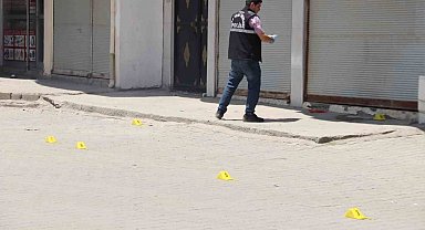 Diyarbakır'da akrabalar arası kavga: 6 yaralı