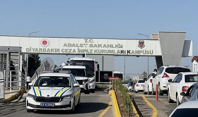 Diyarbakır'da evde ölü bulunan kadının erkek arkadaşı tutuklandı