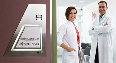 Diyetisyen Ankara: Kişiye Özel Beslenme ile Sağlıklı Yaşamın Anahtarı