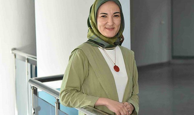 Diyetisyenden Kurban Bayramı için sağlıklı beslenme uyarıları