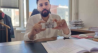 Dolandırıcıların yöntemi yılların avukatını bile şaşırttı