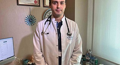 Dövme yaptırayım derken kansere yakalanmayın