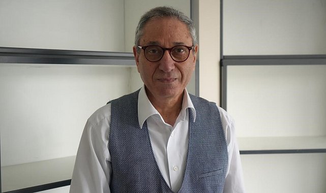Dr. Dinççağ: "Nargile ve e-sigara, sigaradan daha zararlı"