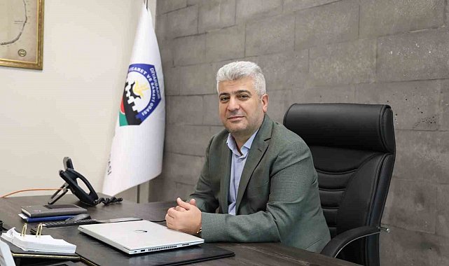 DTSO'dan 'Gölgede Kalan' konulu fotoğraf yarışması