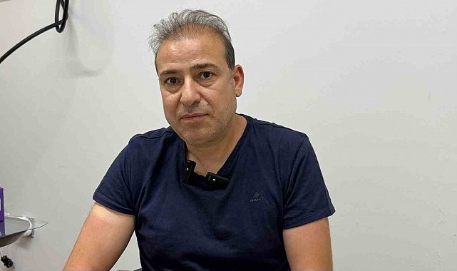 Dubai çikolatasının içinden plastik parçalar çıktı, ölümden dönen çocuğun imdadına annesi yetişti