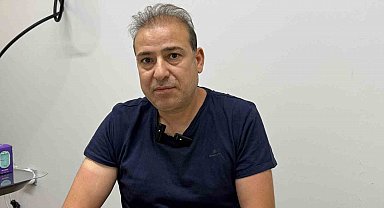 Dubai çikolatasının içinden plastik parçalar çıktı, ölümden dönen çocuğun imdadına annesi yetişti