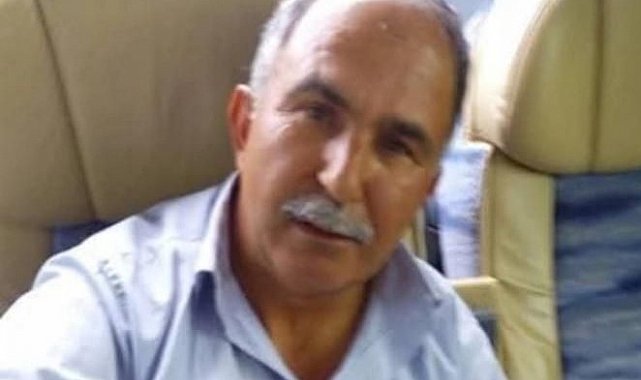 Düğün dönüşü feci kaza; 1 ölü 1 yaralı