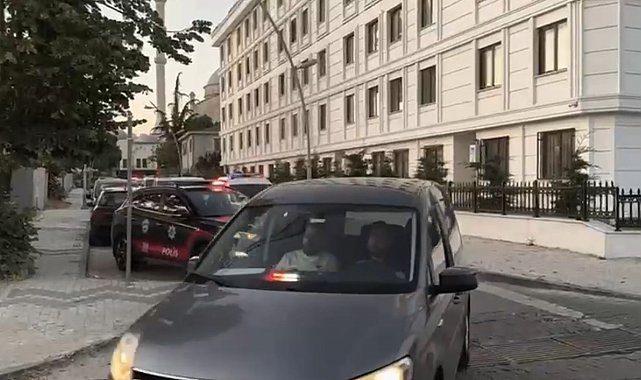 Edirne'de tefecilik operasyonu: 1 kişi tutuklandı