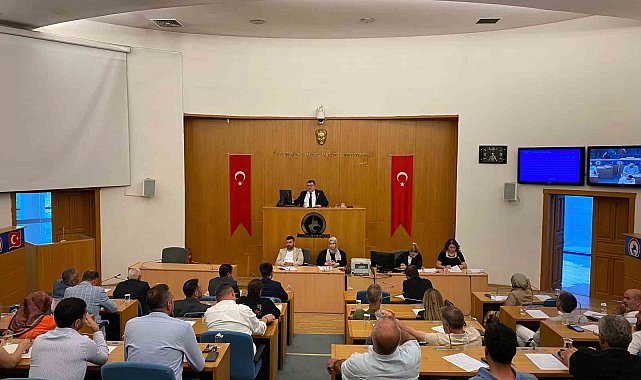 Ediz Hun Düzceli oldu