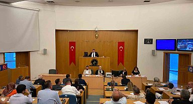 Ediz Hun Düzceli oldu