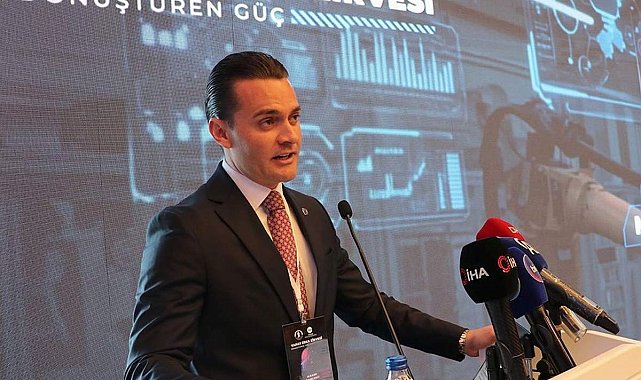 EGİAD projeleri ile hem ekonomiye hem toplumsal gelişime katkı