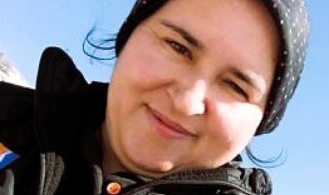 Ekmek parası için gittiği villanın havuzunda boğuldu