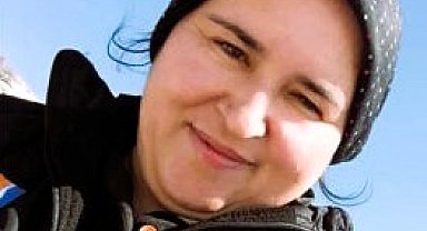 Ekmek parası için gittiği villanın havuzunda boğuldu