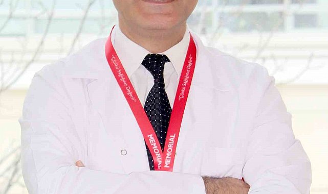 El, ayak ve ağız hastalığı çocuklar arasında çok hızlı yayılıyor