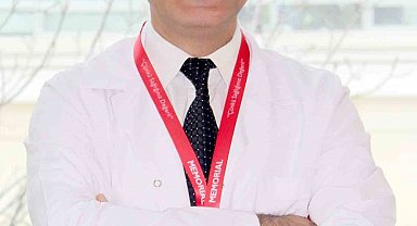 El, ayak ve ağız hastalığı çocuklar arasında çok hızlı yayılıyor