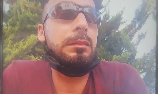 Elazığ'da kardeşlerin kavgasında kan aktı: 1 ölü