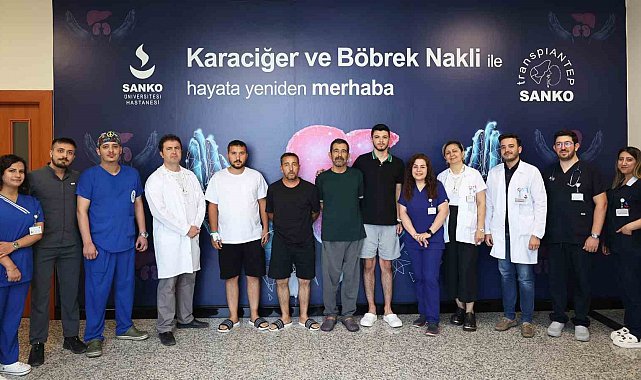 En anlamlı babalar günü armağanı