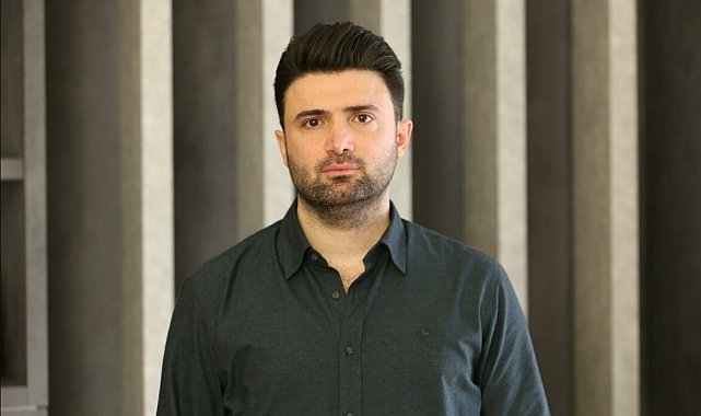 Enes Çelik: "Bursaspor'u ait olduğu Süper Lig'e, oradan da Avrupa'ya taşımak istiyoruz"