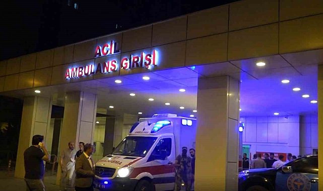 Erciş'te traktörün altında kalan çocuk hayatını kaybetti