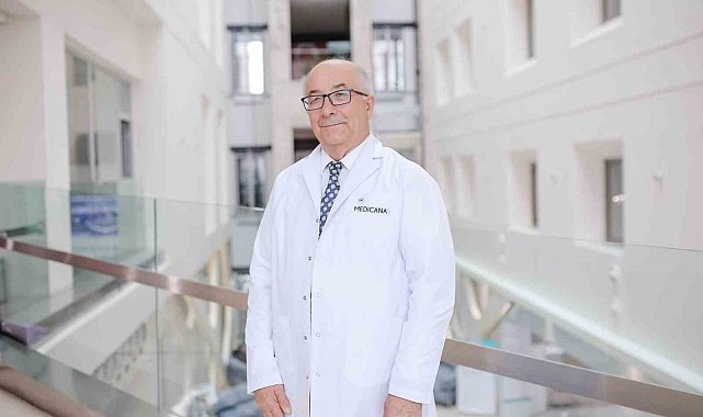 Erken tanı hayat kurtarıyor: Kadın kanserlerinde yüzde 100 tedavi mümkün