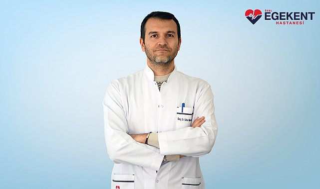 Erken teşhisle mesane kanserine dur deyin