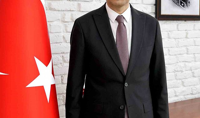 Erşan'dan Kurban Bayramı öncesi sağlık uyarıları