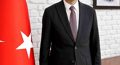 Erşan'dan Kurban Bayramı öncesi sağlık uyarıları