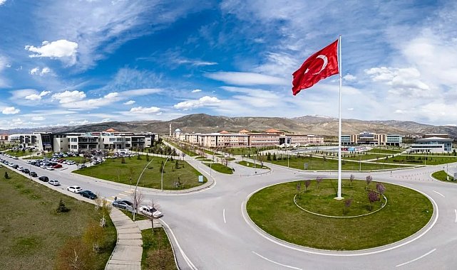 Erzincan'da Anadolu'nun Türkleşmesi ve İslamlaşması Sempozyumu düzenlenecek