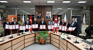 Erzurum bu yaz "PalanEkstrem" ile coşacak