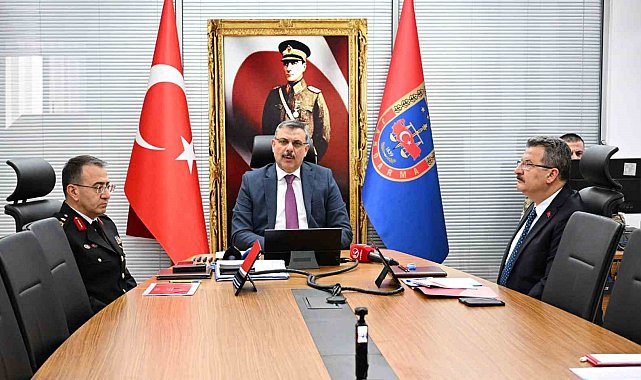 Erzurum'da 27 kişi suda boğularak öldü