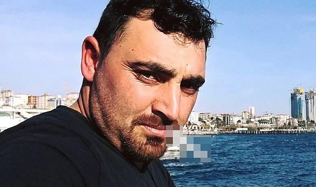 Erzurum'da meydana gelen maden kazası hakkında soruşturma başlatıldı