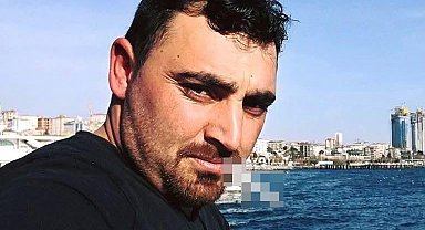 Erzurum'da meydana gelen maden kazası hakkında soruşturma başlatıldı