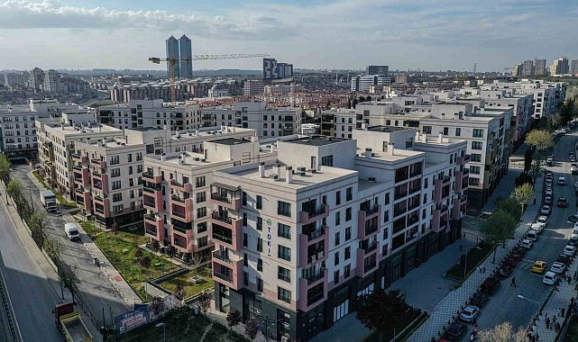 Esenler Belediyesi'nden kentsel dönüşümde iki önemli karar