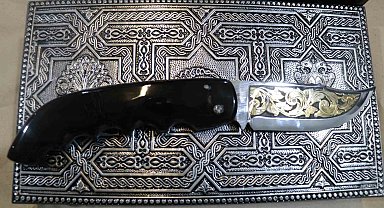 Eşi benzeri yok, özel sipariş ile üretilip 60 bin TL'den satışa sunuluyor