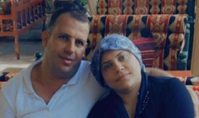 Eşinin kızını öldürdüğü saldırıda ağır yaralanan kadın kurtarılamadı