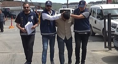 Eski eşi ile kayınpederini öldüren sanığa ağırlaştırmış müebbet