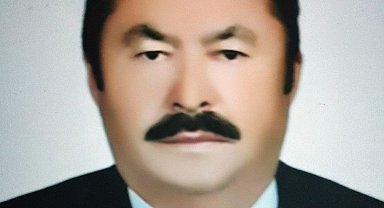 Eski muhtar arı sokması sonucu hayatını kaybetti