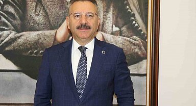 Eskişehir Valiliği'nce 224 çocuk dilenmekten kurtarılıp eğitime kazandırıldı
