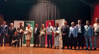 Eskişehir'de bulunan tarihî el yazması eser kitap haline getirildi