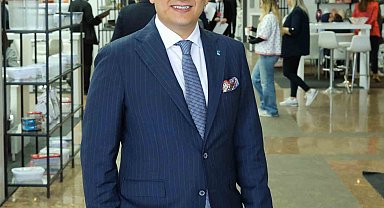 Ev ve mutfak eşyaları sektöründe kayıplar azalıyor