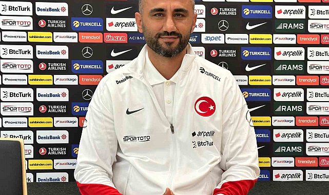 Eyüpspor'da Selçuk Şahin dönemi