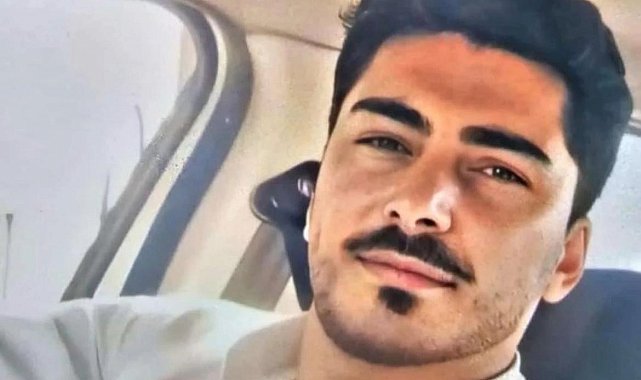 Fatih'teki vahşetin ardından mahalle bakkalı konuştu: "Siyah poşet sorması bana hiç denk gelmedi"