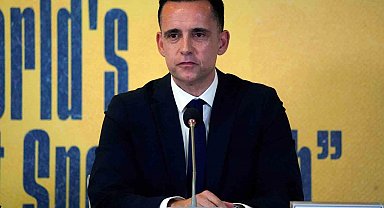 Fenerbahçe, Mario Branco ile yollarını ayırdı