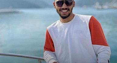 Fethiye'de 23 yaşındaki genç bıçaklanarak öldürüldü