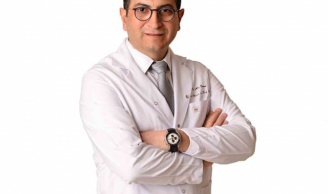 Fethiye'de tüp bebek tedavilerine başlandı