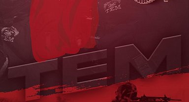 FETÖ üyesi şahıslar polisten kaçamadı