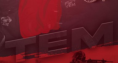 FETÖ'nün askeri mahrem sorumlusu yakalandı